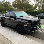 Cesar Borunda - @top_flight40 - Instagram