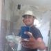 Cesar Borunda - Facebook