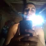 cesar borunda - @joelmendez8969 - Instagram