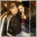 Cesar Borunda - Facebook