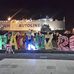 Cesar Borunda - Facebook