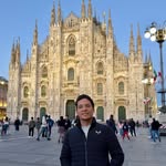 Cesar Borunda - @cesarg.borunda - Instagram
