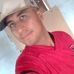 Cesar Borunda - Facebook