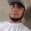 cesar borunda - @user96161091782526 - TikTok