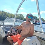 Cesar Borunda - @cesarsautoshop - Instagram
