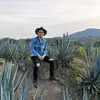 Cesar Borunda - @cesarborunda6 - TikTok