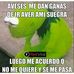 Cesar Borunda - Facebook
