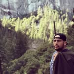 Cesar Borunda - @borunda1 - Instagram