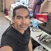 Cesar Borunda - Facebook