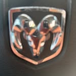 Cesar Borunda - @protech_40 - Instagram