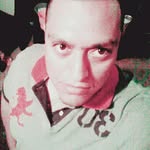 Cesar Borunda - @el_toroborunda25 - Instagram