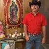 Cesar Borunda - @cesar.borunda4 - TikTok