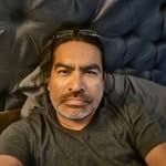 Cesar Borunda - @borunda.cesar - Instagram