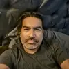 Cesar Borunda - @cesarborunda5 - TikTok