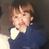 César Borunda - @kovabm - TikTok
