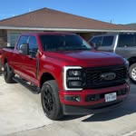 Cesar Borunda Mendoza - @cesar.borunda - Instagram