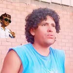 Cesar Borunda Morales - @cesarborundamorales - Instagram