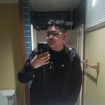 Cesar Borundo - @cesar_borunda_2 - Instagram