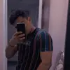 Cesar Mora Borunda - @cesarmb19 - TikTok
