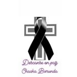 Cesar O Borunda - @cesa_borunda - Instagram