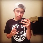 @fanpage.cesar.borunda - Instagram