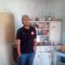 Julio Cesar Borunda Méndez - Facebook