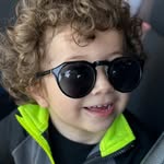 Julio Cesar Rodriguez Borunda - @juliorgz88 - Instagram