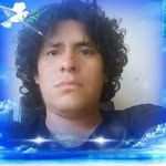 Pablo Borunda - @pablocesarborunda - Instagram