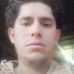 Pablo Cesar Borunda Morales - Facebook