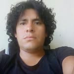 pablo cesar borunda morales - @pablocesar151 - Instagram