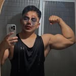Bustamante César - @cesar.bustamante12 - Instagram