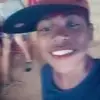 CESAR 🥷🏿⚡ - @cesarbustamante36 - TikTok