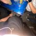 Cesar Bustamante - Facebook