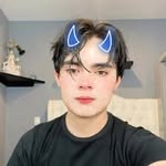 Cesar Bustamante - @cesarbustamante2189 - Instagram