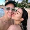 Cesar Bustamante - @cesar.bustamante333 - TikTok