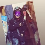 @cesar_bustamante_10 - Instagram