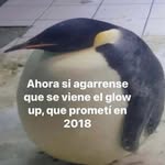Cesar Bustamante - @cesarbusca98 - Instagram