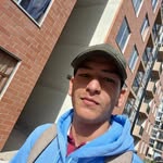 Cesar Bustamante - @cesar.bxx_ - Instagram