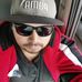 Cesar Bustamante - Facebook