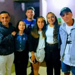 Cesar Bustamante - @cesarbustamante115 - Instagram