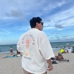 César Bustamante - @cesar_bustamante12 - Instagram