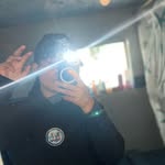 Cesar Bustamante - @alex_8._7 - Instagram