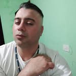 Cesar Bustamante - @cesar.bustamante.77582 - Instagram