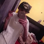 Cesar Bustamante - @cesarbustamante28 - Instagram