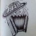 Cesar Bustamante - Facebook