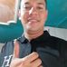 Cesar Bustamante - Facebook