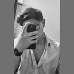 Cesar Bustamante - @cesar_bhx - Instagram