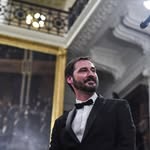 César Bustamante - @cesarbustamante.tc - Instagram