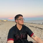 Cesar Bustamante - @cesar.gabriel_ - Instagram