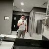 Cesar Bustamante - @cesarbust362 - TikTok